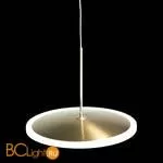 Подвесной светильник LOFT IT Ruedo 10036/200 - Фото 4