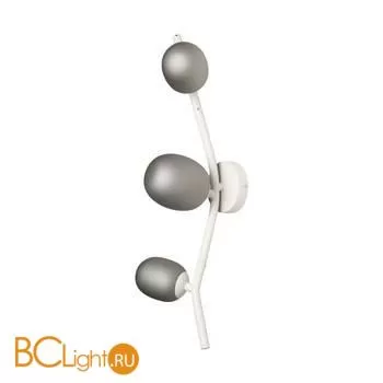 Настенный светильник LOFT IT sakura 10212W White