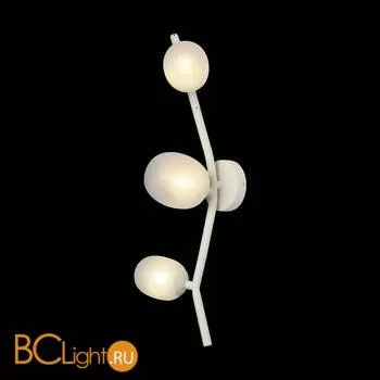 Настенный светильник LOFT IT sakura 10212W White - Фото 0