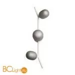 Настенный светильник LOFT IT sakura 10212W White - Фото 1