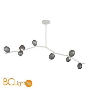 Подвесной светильник LOFT IT sakura 10212/8L White