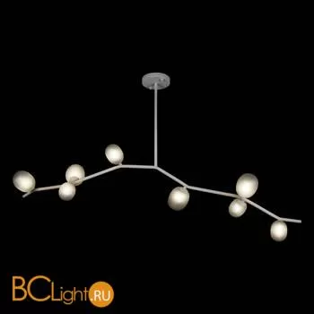 Подвесной светильник LOFT IT sakura 10212/8L White - Фото 0