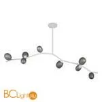 Подвесной светильник LOFT IT sakura 10212/8L White