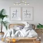 Подвесной светильник LOFT IT sakura 10212/8L White - Фото 3