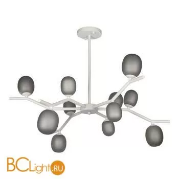 Подвесной светильник LOFT IT sakura 10212/12 White