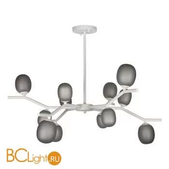 Подвесной светильник LOFT IT sakura 10212/12 White - Фото 1