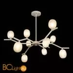 Подвесной светильник LOFT IT sakura 10212/12 White - Фото 0