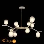 Подвесной светильник LOFT IT sakura 10212/12 White - Фото 2