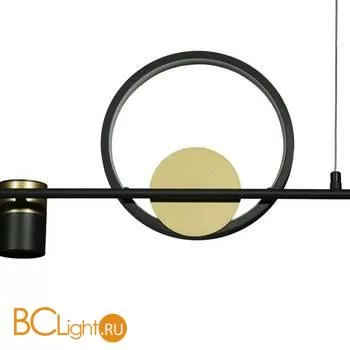 Подвесной светильник LOFT IT Saturn 10094/900 - Фото 3