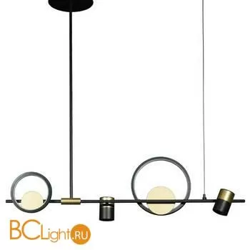 Подвесной светильник LOFT IT Saturn 10094/900