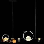 Подвесной светильник LOFT IT Saturn 10094/900 - Фото 0