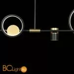 Подвесной светильник LOFT IT Saturn 10094/900 - Фото 5