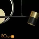 Подвесной светильник LOFT IT Saturn 10094/900 - Фото 4