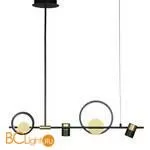 Подвесной светильник LOFT IT Saturn 10094/900 - Фото 1