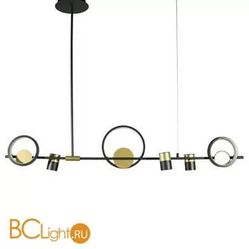 Подвесной светильник LOFT IT Saturn 10094/1200