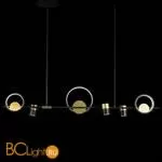 Подвесной светильник LOFT IT Saturn 10094/1200 - Фото 0