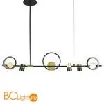 Подвесной светильник LOFT IT Saturn 10094/1200