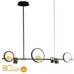 Подвесной светильник LOFT IT Saturn 10094/1200 - Фото 1