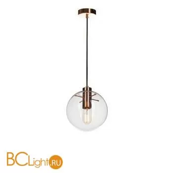 Подвесной светильник LOFT IT Selene 2032-A