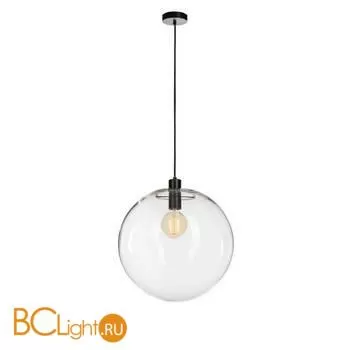 Подвесной светильник LOFT IT Selene 2031-E