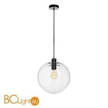 Подвесной светильник LOFT IT Selene 2031-C