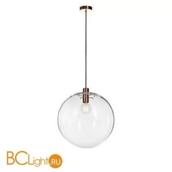 Подвесной светильник LOFT IT Selene 2032-E