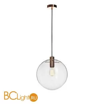 Подвесной светильник LOFT IT Selene 2032-C