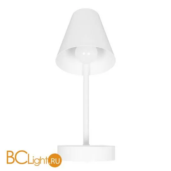 Настенный светильник LOFT IT shelf 10216/1W White
