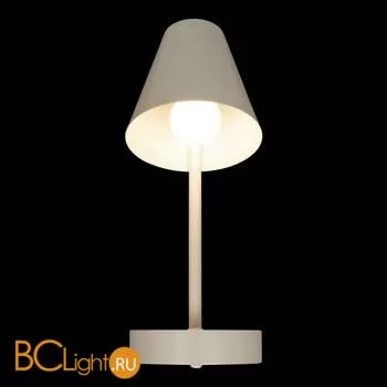 Настенный светильник LOFT IT shelf 10216/1W White - Фото 0