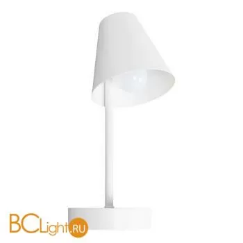 Настенный светильник LOFT IT shelf 10216/1W White - Фото 1