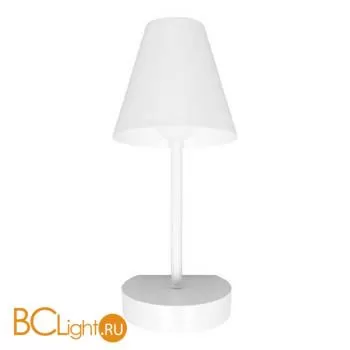 Настенный светильник LOFT IT shelf 10216/1W White - Фото 3