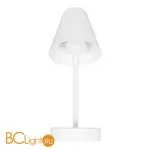 Настенный светильник LOFT IT shelf 10216/1W White