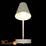 Настенный светильник LOFT IT shelf 10216/1W White - Фото 0