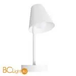 Настенный светильник LOFT IT shelf 10216/1W White - Фото 1