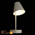 Настенный светильник LOFT IT shelf 10216/1W White - Фото 2