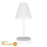 Настенный светильник LOFT IT shelf 10216/1W White - Фото 3