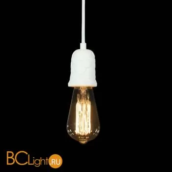 Подвесной светильник LOFT IT Sherwood 10091 - Фото 2