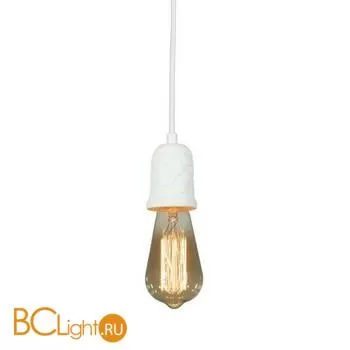 Подвесной светильник LOFT IT Sherwood 10091 - Фото 4