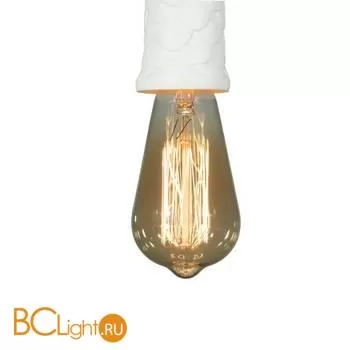 Подвесной светильник LOFT IT Sherwood 10091 - Фото 3