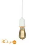 Подвесной светильник LOFT IT Sherwood 10091 - Фото 4