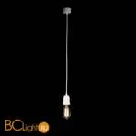 Подвесной светильник LOFT IT Sherwood 10091 - Фото 0