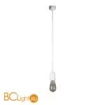 Подвесной светильник LOFT IT Sherwood 10091