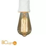 Подвесной светильник LOFT IT Sherwood 10091 - Фото 3