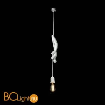 Подвесной светильник LOFT IT Sherwood 10092 - Фото 4