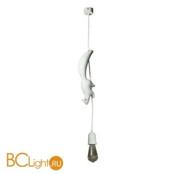 Подвесной светильник LOFT IT Sherwood 10092 - Фото 1