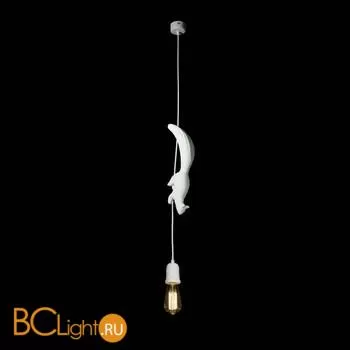 Подвесной светильник LOFT IT Sherwood 10092 - Фото 0