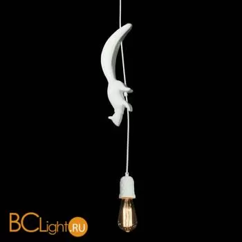 Подвесной светильник LOFT IT Sherwood 10092 - Фото 2