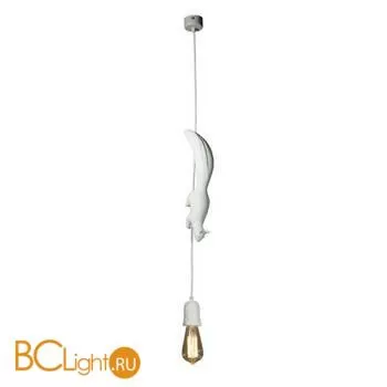 Подвесной светильник LOFT IT Sherwood 10092 - Фото 3