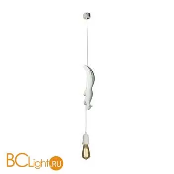 Подвесной светильник LOFT IT Sherwood 10092 - Фото 5