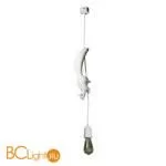 Подвесной светильник LOFT IT Sherwood 10092 - Фото 1